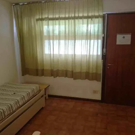 Apartment Napoleon - Mv Procchio (Isola d'Elba)