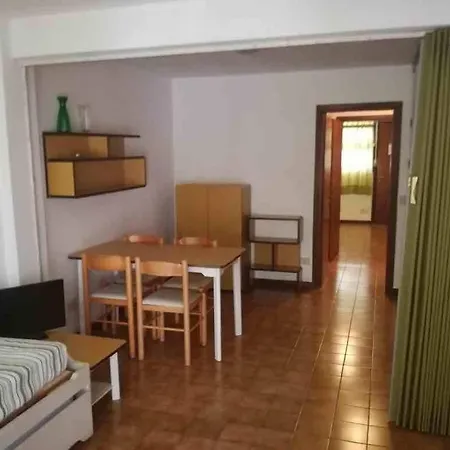 Apartment Napoleon - Mv Procchio (Isola d'Elba)