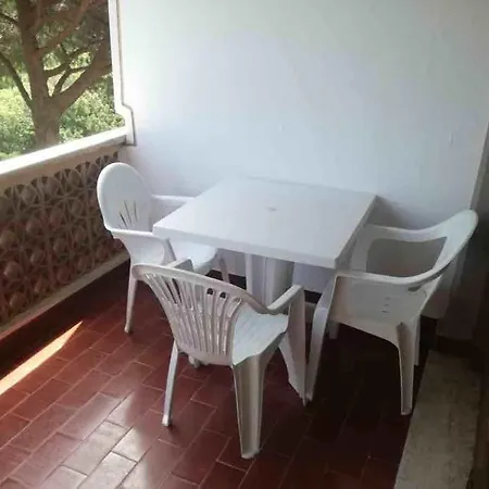 Napoleon - Mv Apartment Procchio (Isola d'Elba)