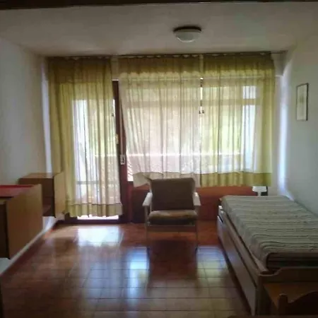 דירה Napoleon - Mv פרוצ'ו