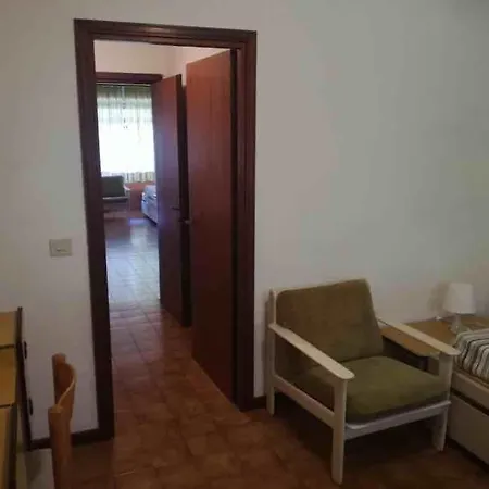 公寓 Napoleon - Mv *