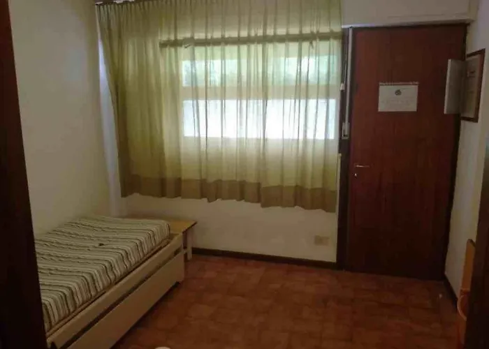 公寓 Napoleon - Mv 普罗基奥